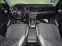 Обява за продажба на Audi A1 30 TFSI SPORTBACK 7 S-TRONIK ~28 490 лв. - изображение 8