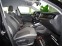 Обява за продажба на Audi A1 30 TFSI SPORTBACK 7 S-TRONIK ~28 900 лв. - изображение 7