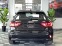 Обява за продажба на Audi A1 30 TFSI SPORTBACK 7 S-TRONIK ~28 490 лв. - изображение 4