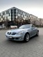 Обява за продажба на Mercedes-Benz SLK 350 V6 272 к.с. БАРТЕР ~Цена по договаряне - изображение 3