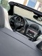 Обява за продажба на Mercedes-Benz SLK 350 V6 272 к.с. БАРТЕР ~Цена по договаряне - изображение 4