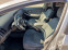 Обява за продажба на Toyota Prius HYBRID ~14 900 лв. - изображение 7