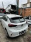 Обява за продажба на Opel Corsa Електричка ~11 лв. - изображение 5