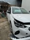 Обява за продажба на Opel Corsa Електричка ~11 лв. - изображение 1