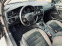 Обява за продажба на VW Golf 2.0TDI/4-motio/keyless/xenon ~21 500 лв. - изображение 9