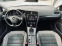 Обява за продажба на VW Golf 2.0TDI/4-motio/keyless/xenon ~21 500 лв. - изображение 10