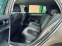 Обява за продажба на VW Golf 2.0TDI/4-motio/keyless/xenon ~21 500 лв. - изображение 9