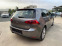Обява за продажба на VW Golf 2.0TDI/4-motio/keyless/xenon ~21 500 лв. - изображение 4