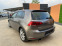 Обява за продажба на VW Golf 2.0TDI/4-motio/keyless/xenon ~21 500 лв. - изображение 5