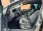 Обява за продажба на VW Golf 2.0TDI/4-motio/keyless/xenon ~21 500 лв. - изображение 7