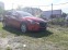 Обява за продажба на Mazda 2 1.5 26000км ~22 200 лв. - изображение 2