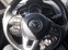 Обява за продажба на Mazda 2 1.5 26000км ~22 200 лв. - изображение 11
