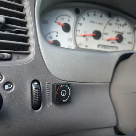 Ford Explorer 4.0/Benzin/GAZ, снимка 8