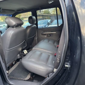 Ford Explorer 4.0/Benzin/GAZ, снимка 7