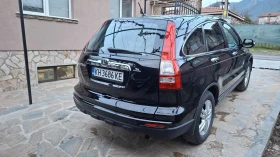Honda Cr-v 2.2 I DTEC, снимка 4