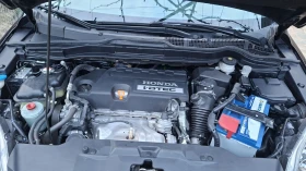 Honda Cr-v 2.2 I DTEC, снимка 8