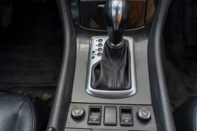 Infiniti QX50 3.0d V6 AWD, снимка 12