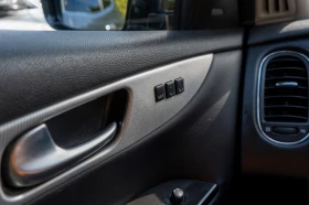 Infiniti QX50 3.0d V6 AWD, снимка 9