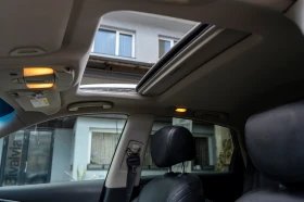 Infiniti QX50 3.0d V6 AWD, снимка 13