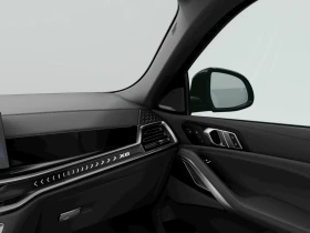 BMW X6 xDrive30d, снимка 11