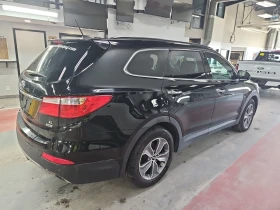 Hyundai Santa fe XL 3.3 V6 * * CARFAX * * АВТО КРЕДИТ * * , снимка 3