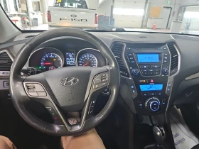 Hyundai Santa fe XL 3.3 V6 * * CARFAX * * АВТО КРЕДИТ * * , снимка 6