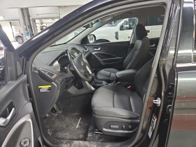 Hyundai Santa fe XL 3.3 V6 * * CARFAX * * АВТО КРЕДИТ * * , снимка 5