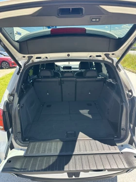 BMW X5 X5 XDRIVE 40D, снимка 15