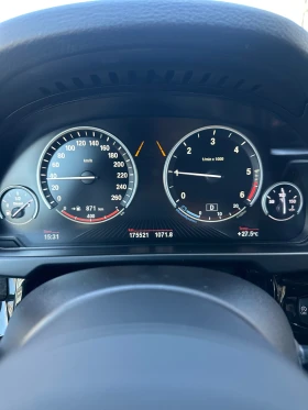 BMW X5 X5 XDRIVE 40D, снимка 4