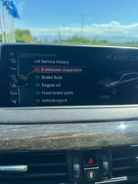 BMW X5 X5 XDRIVE 40D, снимка 10