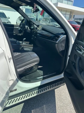 BMW X5 X5 XDRIVE 40D, снимка 13