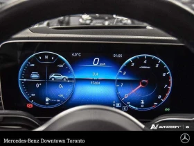 Mercedes-Benz GLE * OT ГЛАВНО ПРЕДСТАВИТЕЛСТВО НА MERCEDES-BENZ, снимка 7