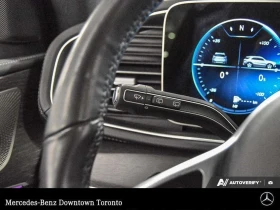 Mercedes-Benz GLE * OT ГЛАВНО ПРЕДСТАВИТЕЛСТВО НА MERCEDES-BENZ, снимка 8