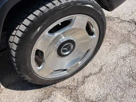 Mercedes-Benz G 63 AMG * CARFAX * АВТОКРЕДИТ БЕЗ ПЪРВОНАЧАЛНА ВНОСКА, снимка 6