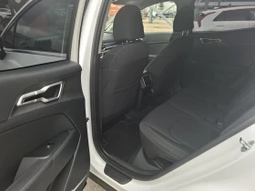 Kia Sportage 1.6 crdi , снимка 7
