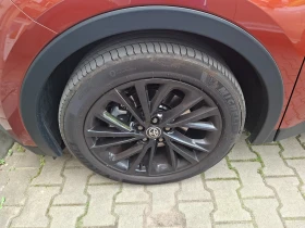 Toyota C-HR 2.0 GR, снимка 13