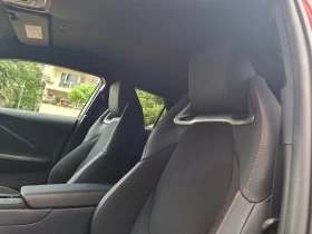 Toyota C-HR 2.0 GR, снимка 8
