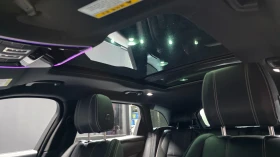 Land Rover Range Rover Velar 3.0 D300 R-Dynamic SE, снимка 16