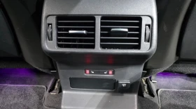 Land Rover Range Rover Velar 3.0 D300 R-Dynamic SE, снимка 17