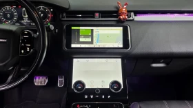 Land Rover Range Rover Velar 3.0 D300 R-Dynamic SE, снимка 12