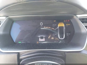 Tesla Model X 90D AWD, снимка 7