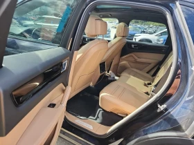 Porsche Cayenne * AWD * CARFAX * , снимка 9