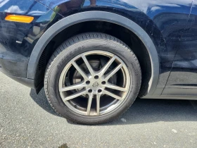 Porsche Cayenne * AWD * CARFAX * , снимка 14