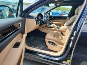 Porsche Cayenne * AWD * CARFAX * , снимка 8