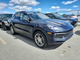 Porsche Cayenne * AWD * CARFAX * , снимка 3