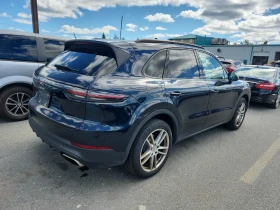 Porsche Cayenne * AWD * CARFAX * , снимка 2