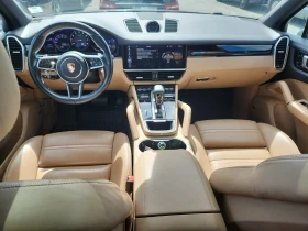 Porsche Cayenne * AWD * CARFAX * , снимка 5