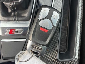 Audi SQ5 Technik | Distronic | New Brakes, снимка 15