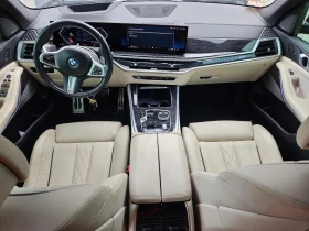 BMW X5 3.0l xDrive50E, снимка 8