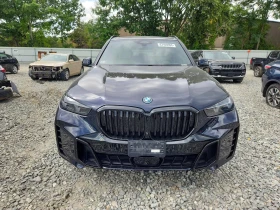 BMW X5 3.0l xDrive50E, снимка 5